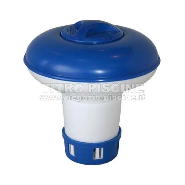 Pulitore Sistema Latte Jura | Mini Pastiglie Con Dosatore | Per Macchine Da Caffè JURA | Ricarica Inclusa - Foto 11