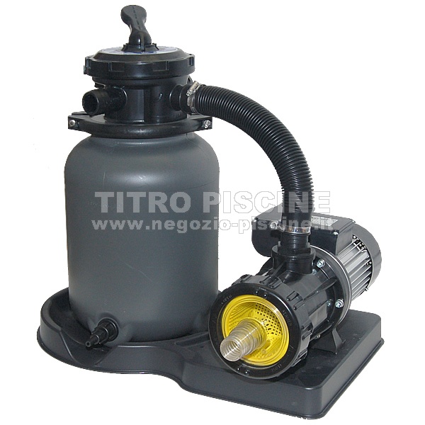 Robot piscine, piscine fuori terra, robot