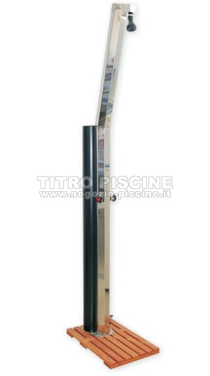 doccia_solare_astral_15840