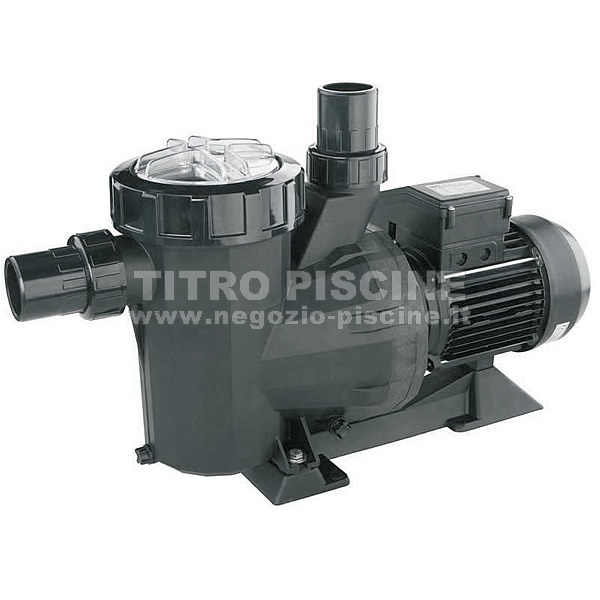 pompa_di_circolazione_astral_victoria