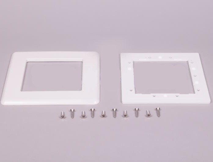 cornice skimmer astral eco