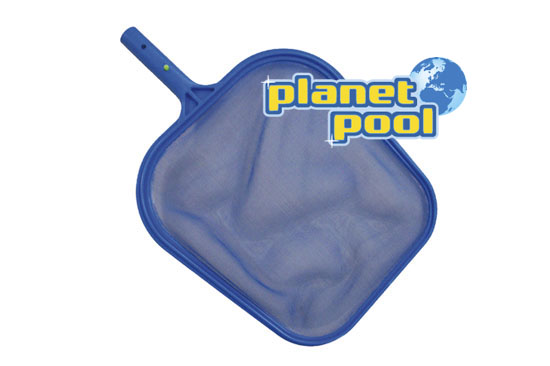 retino_per_asta_telescopica_per_piscine