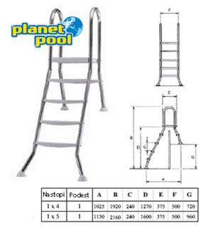 scaletta_inox_4x1_gradini_altezza120_40cm