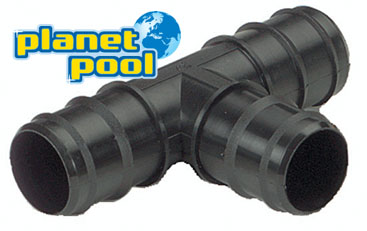 pezzo_a_t_fi38mm_3_fascette