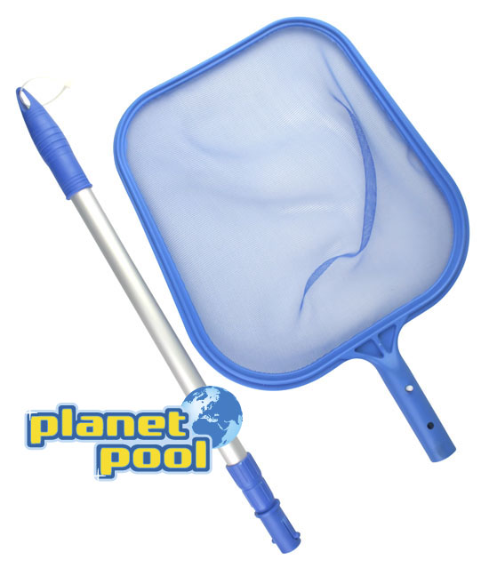 retino_con_asta_3_pezzi_in_alluminio