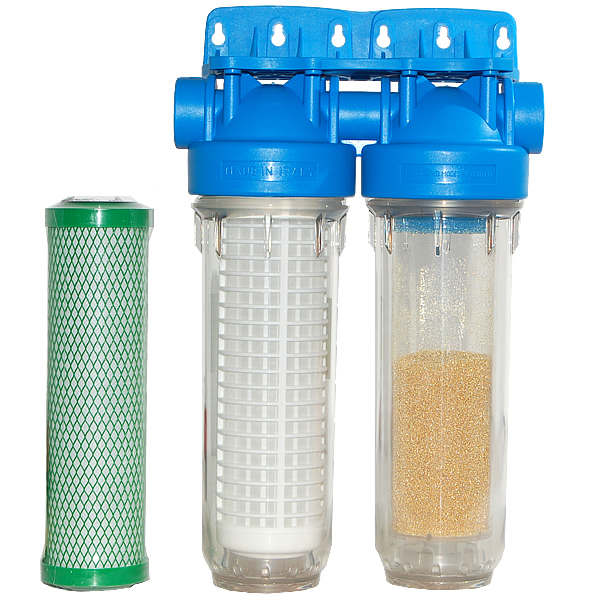 kit_per_addolcire_l_acqua