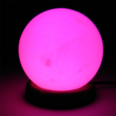 lampada_di_sale_con_usb_luna_piena