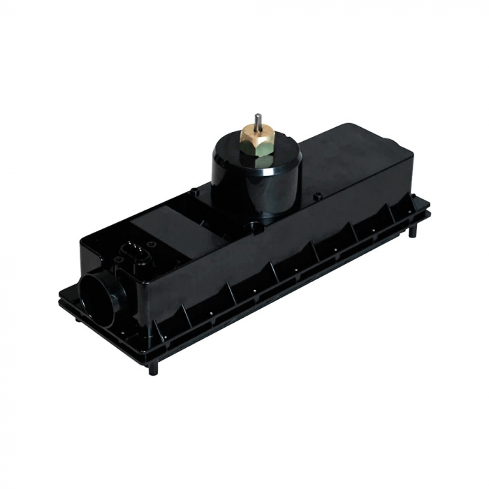 blocco motore per robot pulitore Zodiac Cyclonix