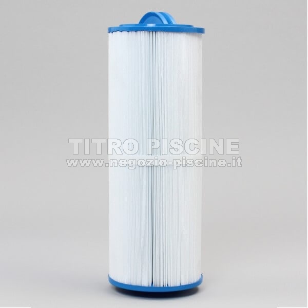 cartuccia filtrante per idromassaggio