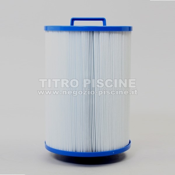 cartuccia filtrante S 6CH-940 idromassaggio