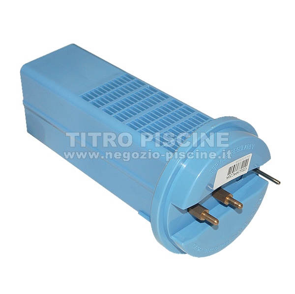 celica za solinator SMC30