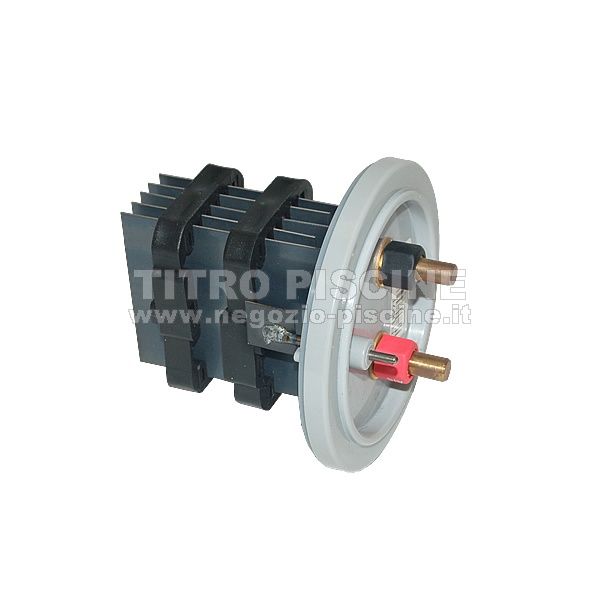 Cella AUTOCHLOR MINI