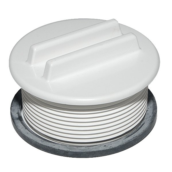 čep_z_navojem_za_skimmer