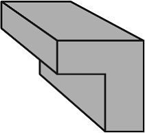 panca_per_sauna_a_vapore