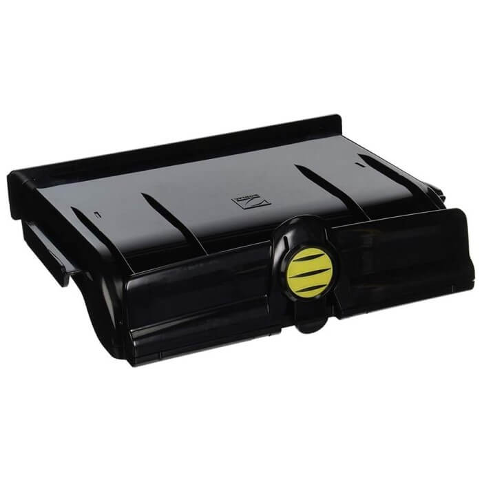 coperchio filtro zodiac vortex