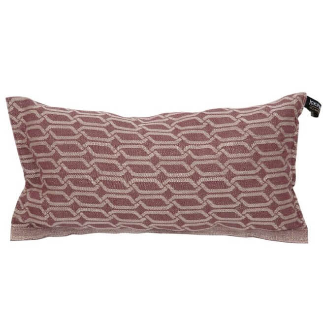 cuscino sauna linkki