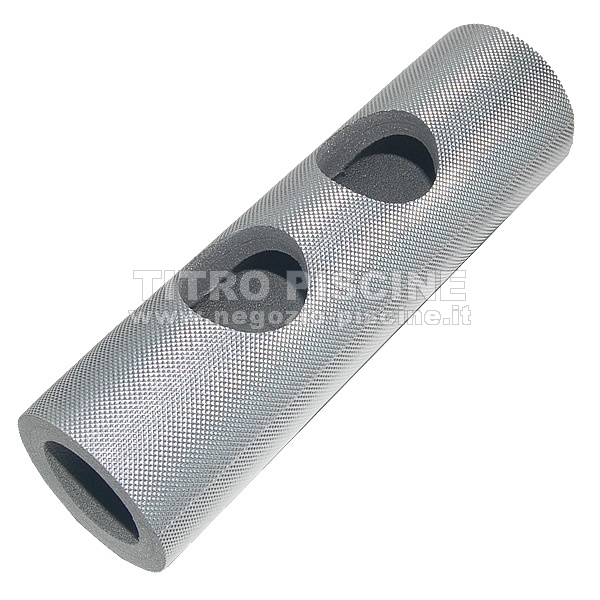 Elemento per il collegamento dei cilindri