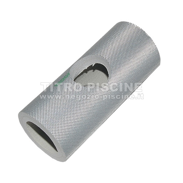 Elemento per il collegamento dei cilindri