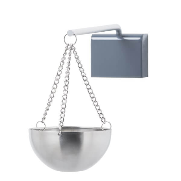 evaporatore per aromaterapia sauna