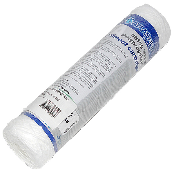 cartuccia_in_filo_avvolto_in_propilene