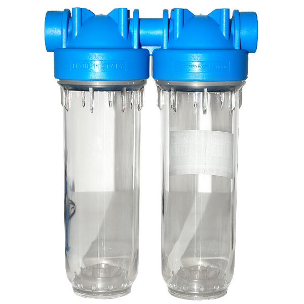 contenitore_per_cartucce_filtro