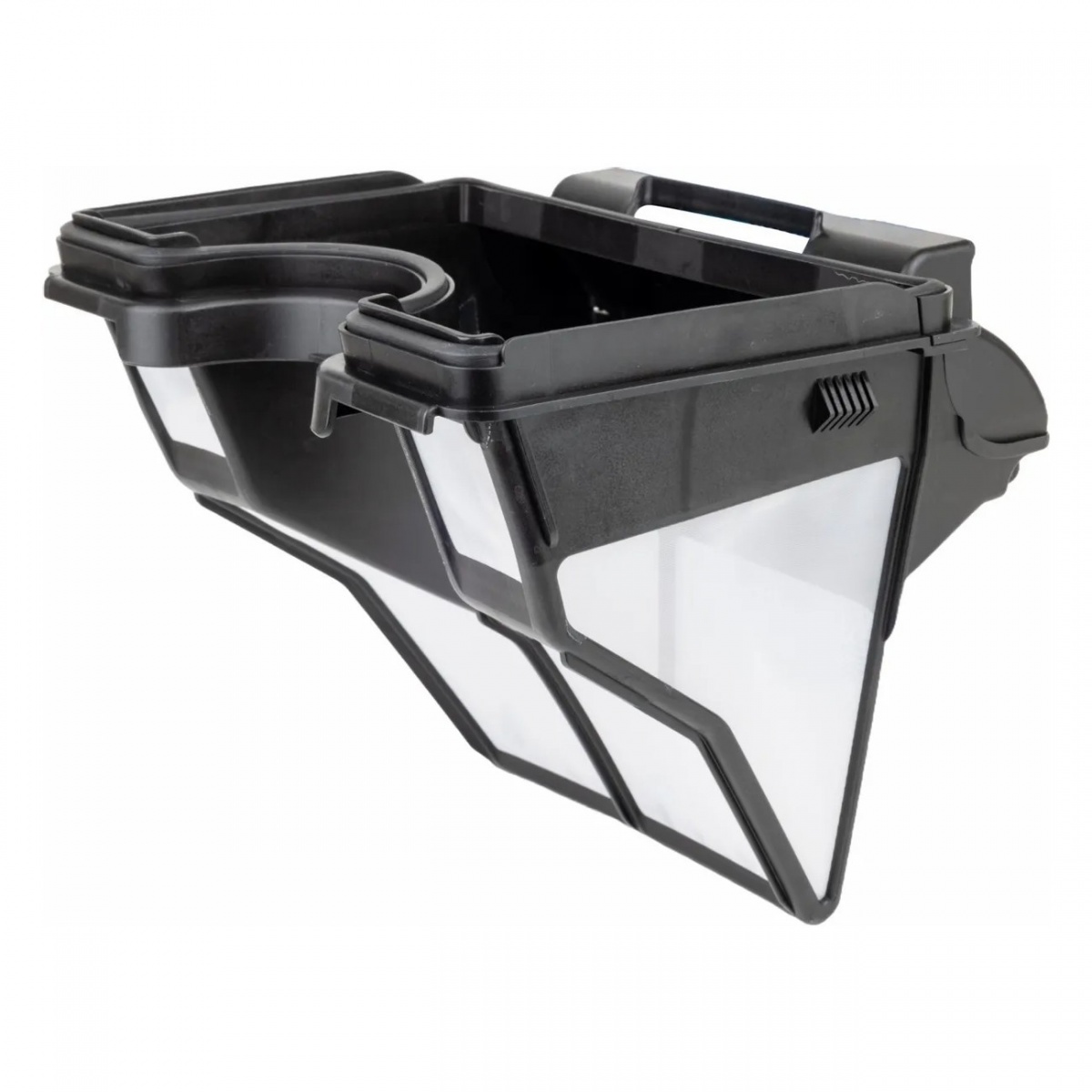 filtro pulitore piscina zodiac