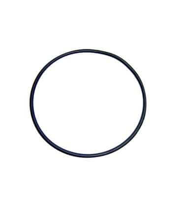 guarnizione coperchio pompa astral sena