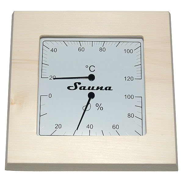 termometer_vlagomer_za_savno