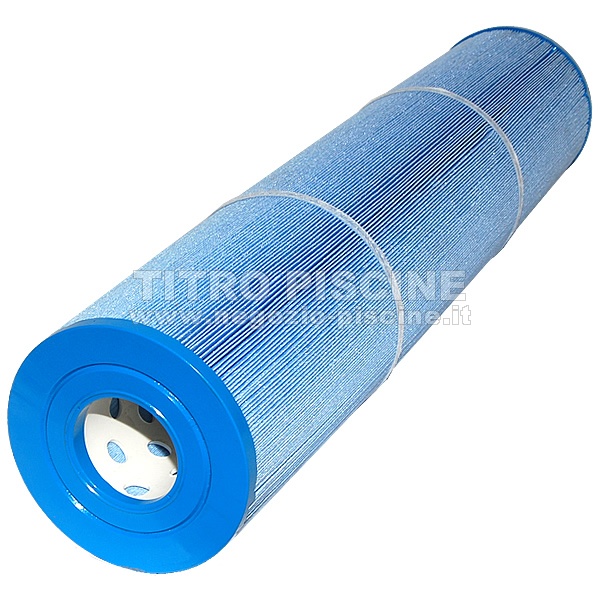 Filtri a cartuccia per piscine da massaggio Coast Spas