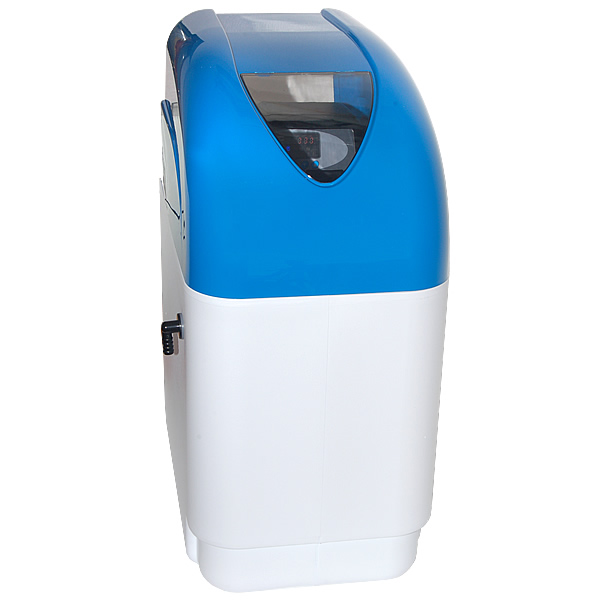 addolcire_l_acqua_soft