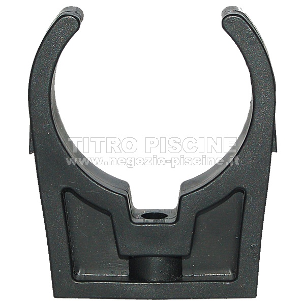 Materiale di raccordo - Supporto per tubi