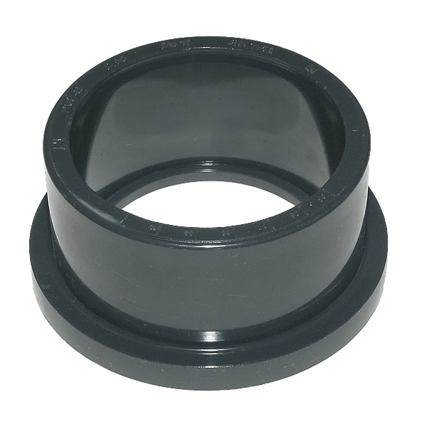 giunto_a_incollaggio_per_flangia_a_saldare