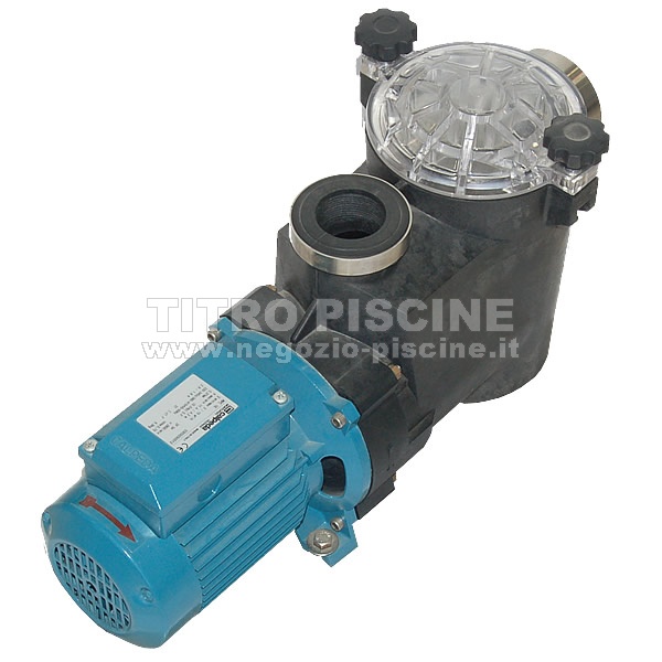 pompa_di_circolazione_calpeda_1,1kW_220V