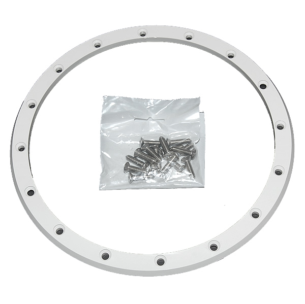 flangia_del_corpo_faro