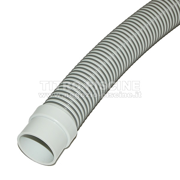 Tubo aspirante per Super G+