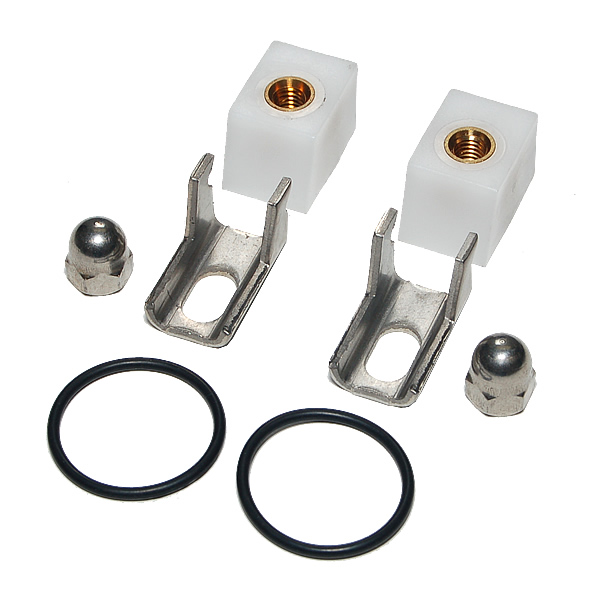 supporti_per_il_fissaggio_della_lampadina_nel_corpo_faro_della_piscina