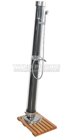 doccia_solare_curva_san_marino