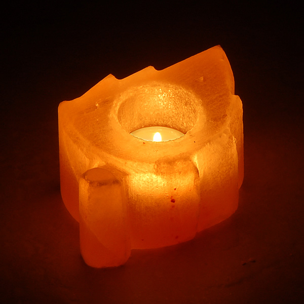 candeliere_di_sale_foglia