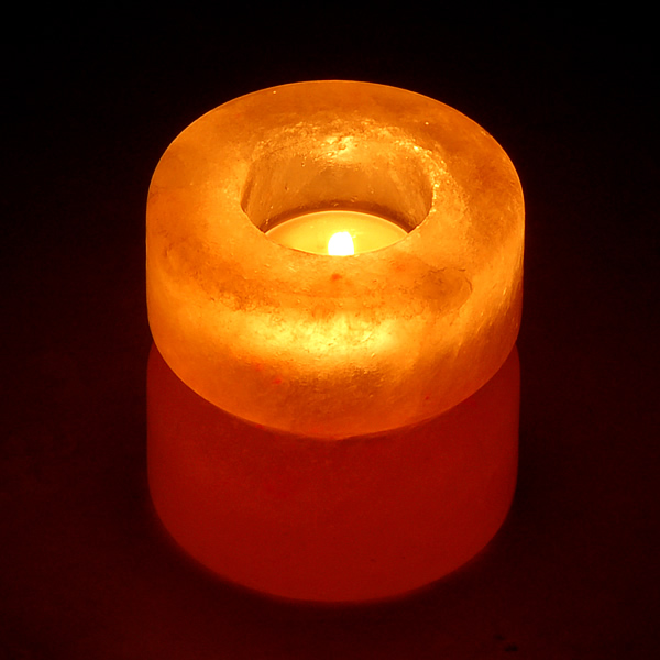 candeliere_di_sale_bicchiere