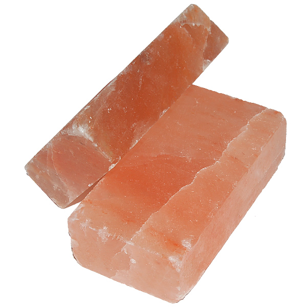 mattoni_di_sale_grossi