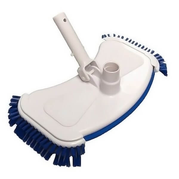 spazzola aspirante redpool