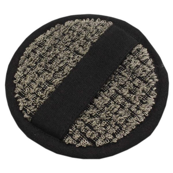 spugnetta per il peeling