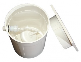 regolatore_di_livello_interno