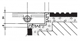 schema_del_profilo_per_griglie_del_canale a_sfioro