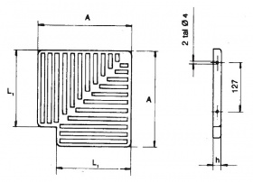 schema_dell_elemento_ad_angolo_per_canali_a_sfioro