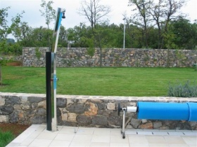 doccia_solare_astral_15840