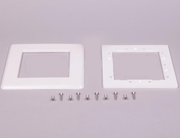 Cornice per skimmer Astral ECO