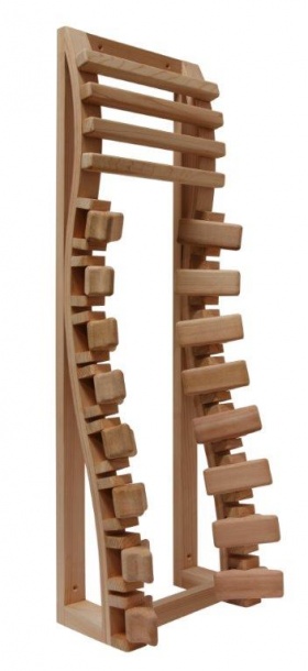 schienale-ergonomico