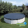 Coperture per altre piscine prefabbricate