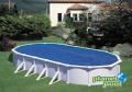 copertura_solare_per_piscina_810x470cm